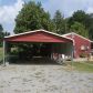 5271 CO HWY 26, Blountsville, AL 35031 ID:1383556