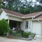 5271 CO HWY 26, Blountsville, AL 35031 ID:1383557