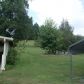 5271 CO HWY 26, Blountsville, AL 35031 ID:1383558