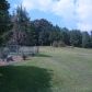 5271 CO HWY 26, Blountsville, AL 35031 ID:1383559