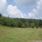 5271 CO HWY 26, Blountsville, AL 35031 ID:1383560