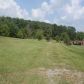 5271 CO HWY 26, Blountsville, AL 35031 ID:1383561