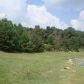 5271 CO HWY 26, Blountsville, AL 35031 ID:1383562