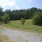 5271 CO HWY 26, Blountsville, AL 35031 ID:1383563