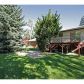 9991 Melody Drive, Denver, CO 80260 ID:1637247