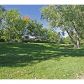 9991 Melody Drive, Denver, CO 80260 ID:1637249