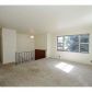 9991 Melody Drive, Denver, CO 80260 ID:1637252