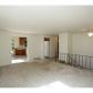 9991 Melody Drive, Denver, CO 80260 ID:1637253