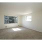 9991 Melody Drive, Denver, CO 80260 ID:1637254