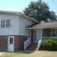 121 VIOLA LN, Cross, SC 29436 ID:1901354