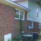 121 VIOLA LN, Cross, SC 29436 ID:1901355