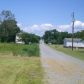 121 VIOLA LN, Cross, SC 29436 ID:1901356