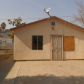 1890 Quincy Street, Bakersfield, CA 93305 ID:3351415