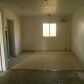 1890 Quincy Street, Bakersfield, CA 93305 ID:3351416