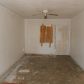 1890 Quincy Street, Bakersfield, CA 93305 ID:3351418