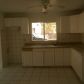 1890 Quincy Street, Bakersfield, CA 93305 ID:3351420