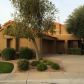 10067 E SAN SALVADOR Drive, Scottsdale, AZ 85258 ID:4397071