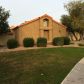 10067 E SAN SALVADOR Drive, Scottsdale, AZ 85258 ID:4397072