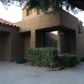 10067 E SAN SALVADOR Drive, Scottsdale, AZ 85258 ID:4397073