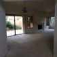 10067 E SAN SALVADOR Drive, Scottsdale, AZ 85258 ID:4397074