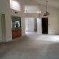 10067 E SAN SALVADOR Drive, Scottsdale, AZ 85258 ID:4397077