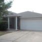 3850 Willie Mays Ln, Round Rock, TX 78665 ID:680028