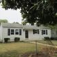 1030 Crestwood Driv, Winston Salem, NC 27101 ID:1002520