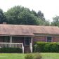 754 Abbott Road, Henderson, NC 27537 ID:1101698