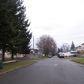 858 E 37th St, Tacoma, WA 98404 ID:3348429