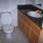 858 E 37th St, Tacoma, WA 98404 ID:3348430