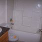 858 E 37th St, Tacoma, WA 98404 ID:3348431