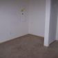 858 E 37th St, Tacoma, WA 98404 ID:3348432