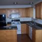 858 E 37th St, Tacoma, WA 98404 ID:3348434