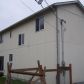 858 E 37th St, Tacoma, WA 98404 ID:3348436