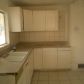 1890 Quincy Street, Bakersfield, CA 93305 ID:3351421