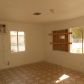 1890 Quincy Street, Bakersfield, CA 93305 ID:3351422