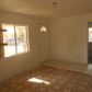 1890 Quincy Street, Bakersfield, CA 93305 ID:3351423