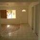 1890 Quincy Street, Bakersfield, CA 93305 ID:3351424