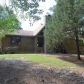 545 Cooper Road, Grayson, GA 30017 ID:680649