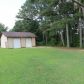 545 Cooper Road, Grayson, GA 30017 ID:680650