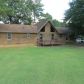 545 Cooper Road, Grayson, GA 30017 ID:680651