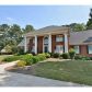 4875 Moore Road, Suwanee, GA 30024 ID:2607714