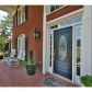 4875 Moore Road, Suwanee, GA 30024 ID:2607715