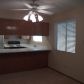 1684 W SANTA MARIA WAY #SUNSET MESA, Yuma, AZ 85364 ID:3482302