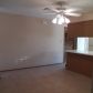 1684 W SANTA MARIA WAY #SUNSET MESA, Yuma, AZ 85364 ID:3482303