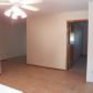 1684 W SANTA MARIA WAY #SUNSET MESA, Yuma, AZ 85364 ID:3482304