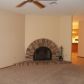 1684 W SANTA MARIA WAY #SUNSET MESA, Yuma, AZ 85364 ID:3482306