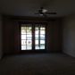 1684 W SANTA MARIA WAY #SUNSET MESA, Yuma, AZ 85364 ID:3482307