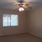 1684 W SANTA MARIA WAY #SUNSET MESA, Yuma, AZ 85364 ID:3482308