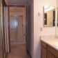 1684 W SANTA MARIA WAY #SUNSET MESA, Yuma, AZ 85364 ID:3482309